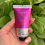 Крем для рук "Пом'якшувальний" Colour Intense Hand & Cuticle Figs Cream, фото 2