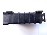 Електронний блок керування 0280800104 (105) / 811906264 bosch, фото 3