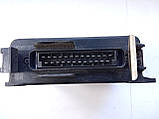 Електронний блок керування 0280800104 (105) / 811906264 bosch, фото 4