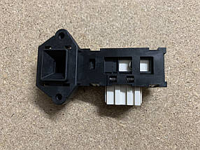 Замок (УБЛ) Samsung DC64-00653В для пральних машин