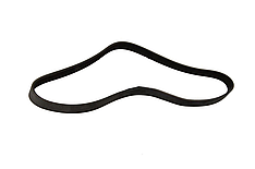 Ремінь генератора IVECO DAILY Е3 (500368902/6PK1050) DAYCO