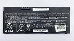 Батарея для ноутбука Fujitsu Lifebook U747, U748, P727, T937, T938 Б/В