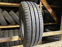 Розпаровка 195/50R15 Fulda EcoControl HP 7+мм