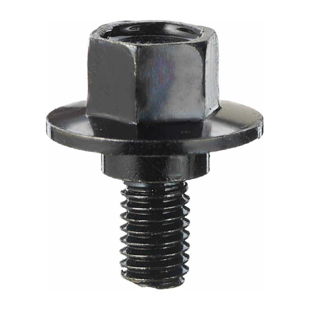 Гвинти, Болти Болт із фланцем — Honda CR-V