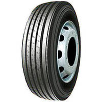 Грузовые шины Goldshield HD757 (рулевая) 295/80 R22.5 152/149L