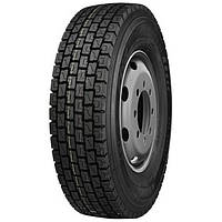 Грузовые шины Goldshield HD919 (ведущая) 295/80 R22.5 152/149L