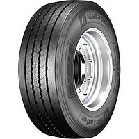 Грузовые шины Matador T HR5 (прицепная) 215/75 R17.5 135/133K