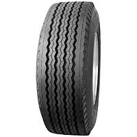 Грузовые шины Goldshield HD768 (прицепная) 385/65 R22.5 160L 20PR