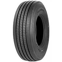 Грузовые шины Goldshield HD797 (рулевая) 235/75 R17.5 143/141J 18PR