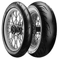 Летние шины Avon Cobra Chrome AV91 130/80 R17 65H