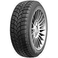 Зимние шины Tigar Sigura Stud 175/70 R14 84T