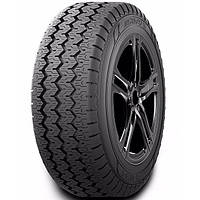 Летние шины Arivo Transito ARZ 6-X 205/80 R14C 109/107R