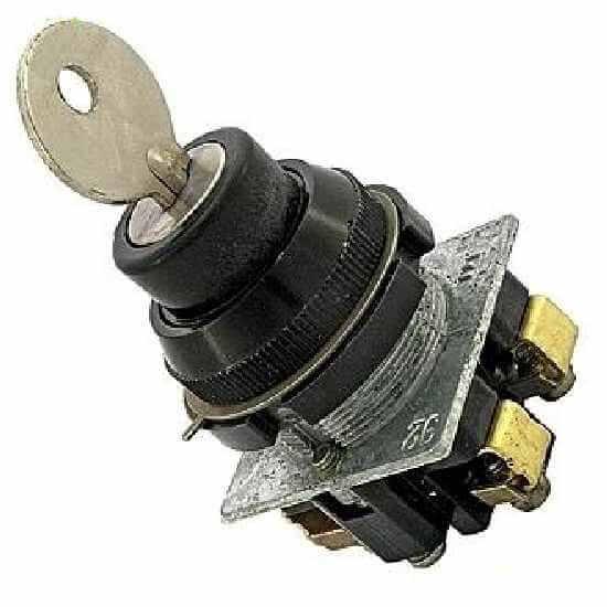 Ключ-бирка ПЕ-171, фото 1