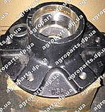 Підшипник 822-018С роликовий конічний JD8988 Tapered Roller Bearing Cone 1.50ID Great Plains з/ч 822-018, фото 2