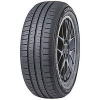 Летние шины Sunwide RS-Zero 185/65 R15 88H