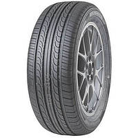 Летние шины Sunwide Rolit 6 205/70 R15 96H