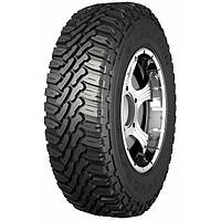 Всесезонные шины Nankang FT9 255/70 R16 115/112Q