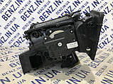 Корпус пічки Mercedes W212, S212, C207 A2128300703, фото 7