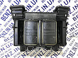 Корпус пічки Mercedes W212, S212, C207 A2128300703, фото 6