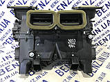 Корпус пічки Mercedes W212, S212, C207 A2128300703, фото 3