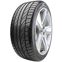 Летние шины Mazzini Eco 605 Plus 195/65 R15 91V