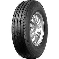 Летние шины Mazzini EffiVan 205/70 R15C 106/104R