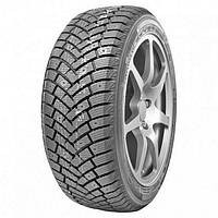 Зимние шины Leao Winter Defender Grip 215/55 R16 97T XL