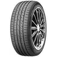 Летние шины Nexen NFera SU4 195/65 R15 91V