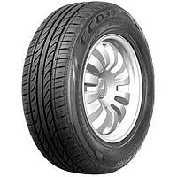 Летние шины Mazzini Eco 307 185/60 R15 88H XL