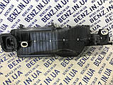 Корпус пічки Mercedes W212, S212, C207, W204 A2048303503, фото 3