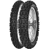 Летние шины Mitas MC-23 Rockrider 90/90 R21 54R