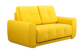 Диван Остін для офісу,закладів харчування,дому КІМ