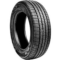 Летние шины Leao Lion Sport 4x4 HP3 265/70 R18 116T