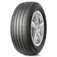 Летние шины Leao Nova Force HP100 205/55 R16 91V