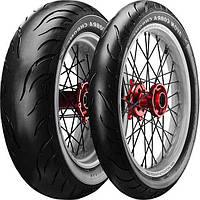 Летние шины Avon Cobra Chrome AV92 170/80 R15 83H