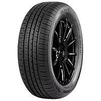 Летние шины Grenlander Colo H02 185/55 R15 82V