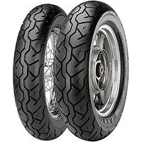 Летние шины Maxxis M6011 120/90 R18 65H