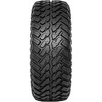 Всесезонные шины Arivo Lion back N39 M/T 235/85 R16 120/116Q