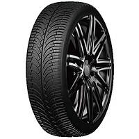 Всесезонные шины Grenlander GreenWing A/S 155/65 R14 75T