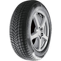 Всесезонные шины Mazzini Versat AS8 195/65 R15 95H XL