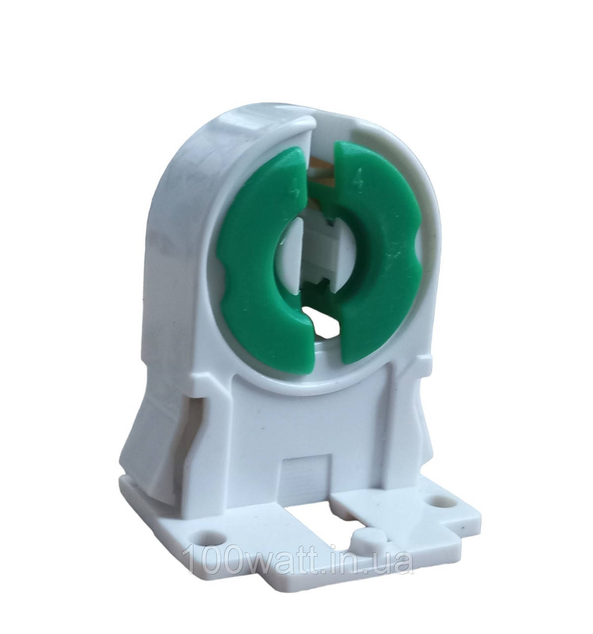 Лампотримач 251/S G13 249 T8 з кріпленням 90013804, фото 1