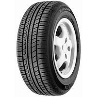 Летние шины Lassa Atracta 155/70 R13 75T