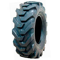 Грузовые шины Kabat GTR-03 (с/х) 12.5/80 R18 143A8 12PR