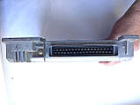 Електронний блок керування Renault Clio R19 1.8 16 V 90-93г 7700742850 / S101262101D / s101262101d, фото 3