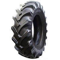 Грузовые шины Kabat SGP-02 (с/х) 12.4 R28 123A6 8PR