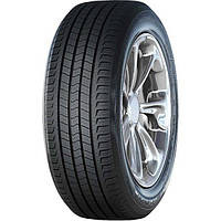 Всесезонные шины Haida HD 837 245/60 R18 105H