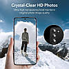 Захисне скло ESR для Samsung Galaxy S23 Protector Set (2 pack), Clear (4894240175774), фото 7