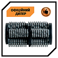 Барабан M200 С вольфрамово-карбидным лезвием для MASALTA MC8-4 Топ 3776563