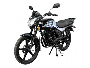 Мотоцикл SPARK SP150R-11 Спарк 150