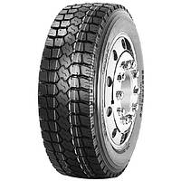 Грузовые шины Sportrak SP305 (ведущая) 235/75 R17.5 143/141J 18PR